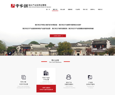 &#20048;&#40060;&#40;&#20013;&#22269;&#41;&#108;&#101;&#121;&#117;