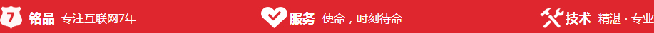 &#20048;&#40060;&#40;&#20013;&#22269;&#41;&#108;&#101;&#121;&#117;