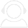 &#20048;&#40060;&#40;&#20013;&#22269;&#41;&#108;&#101;&#121;&#117;